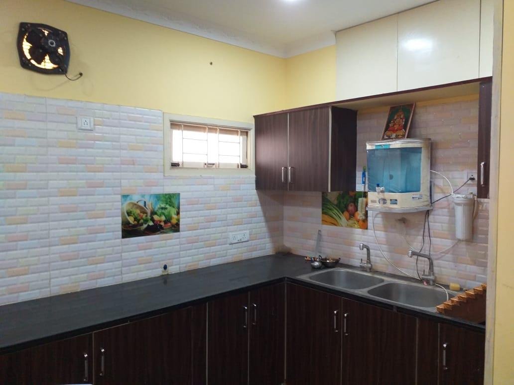 WhatsApp-Image-2023-03-18-at-17.43.06