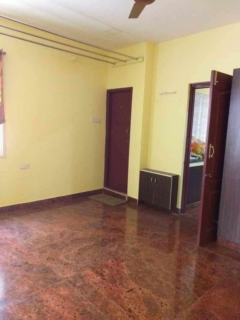 WhatsApp-Image-2023-03-18-at-17.43.07-1