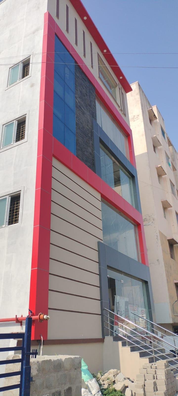 WhatsApp-Image-2023-04-25-at-3.50.35-PM