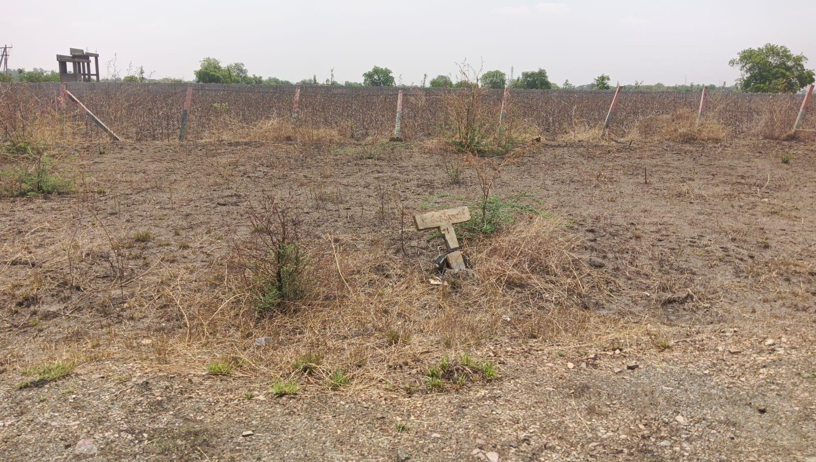 WhatsApp-Image-2023-04-28-at-5.17.31-PM