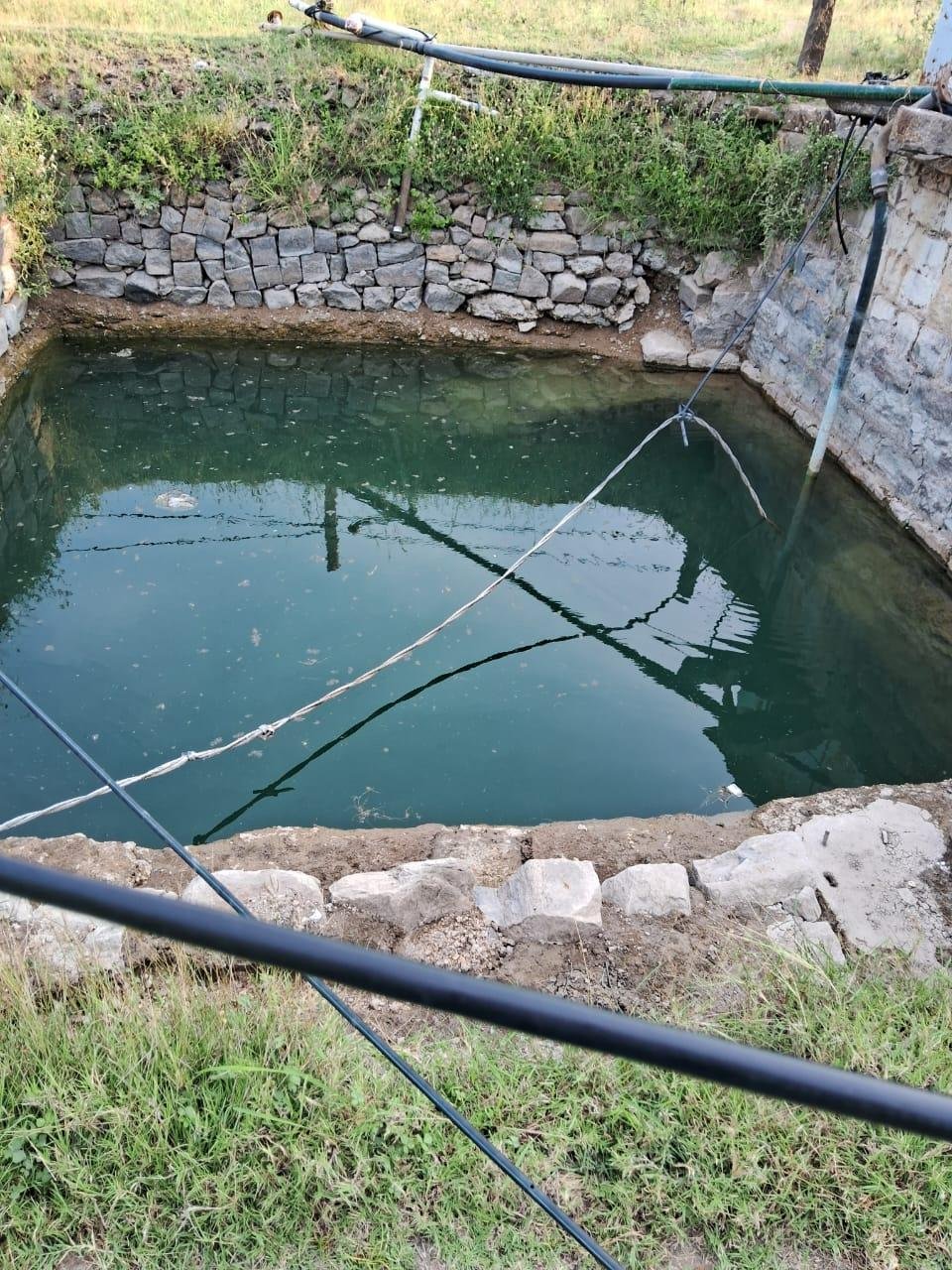 WhatsApp-Image-2023-04-29-at-4.13.12-PM