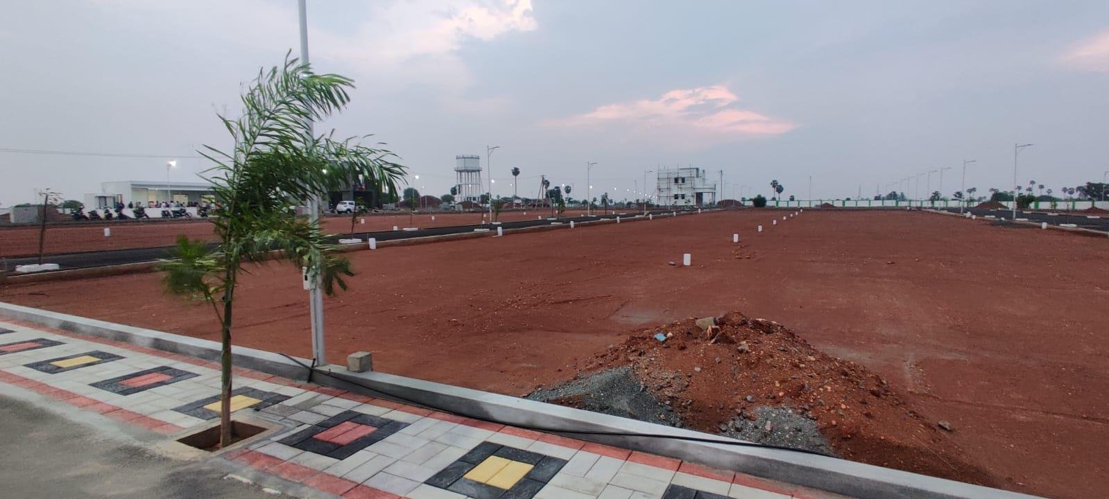 WhatsApp-Image-2023-04-29-at-4.21.15-PM