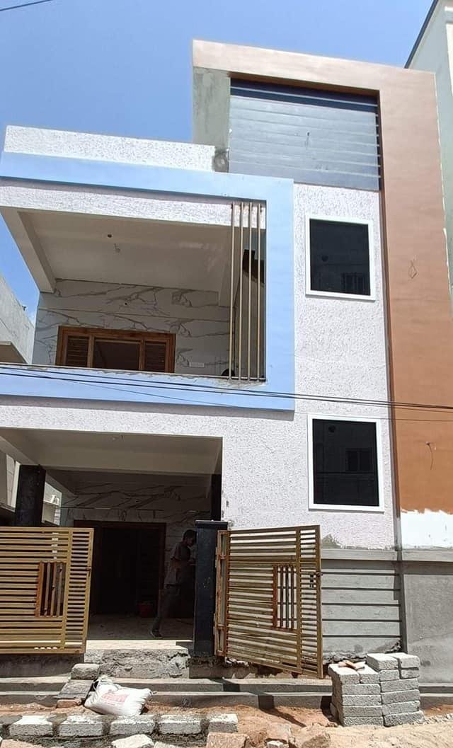 WhatsApp-Image-2023-04-29-at-5.05.02-PM