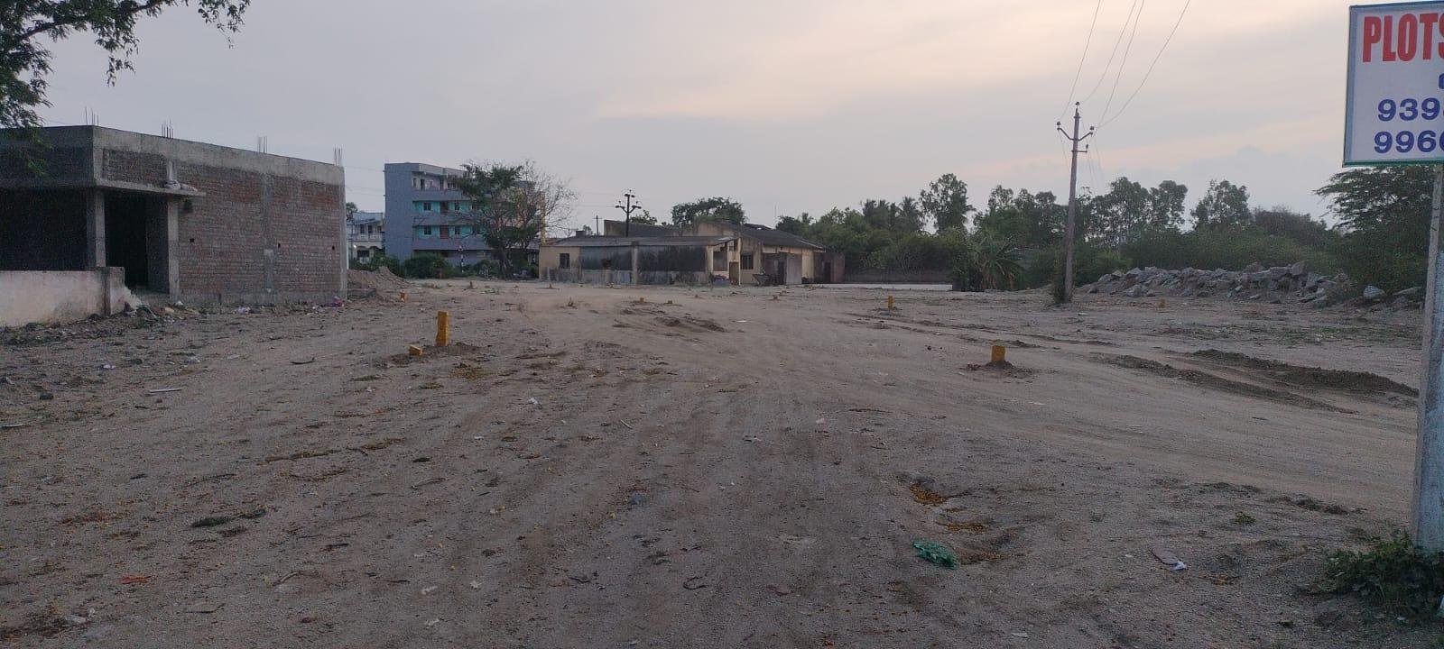 WhatsApp-Image-2023-04-29-at-6.22.20-PM