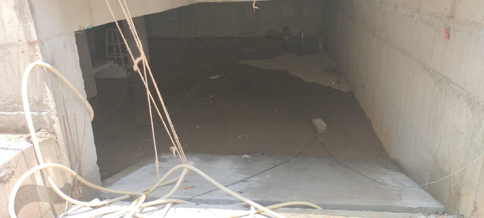 WhatsApp-Image-2023-04-30-at-1.00.07-PM