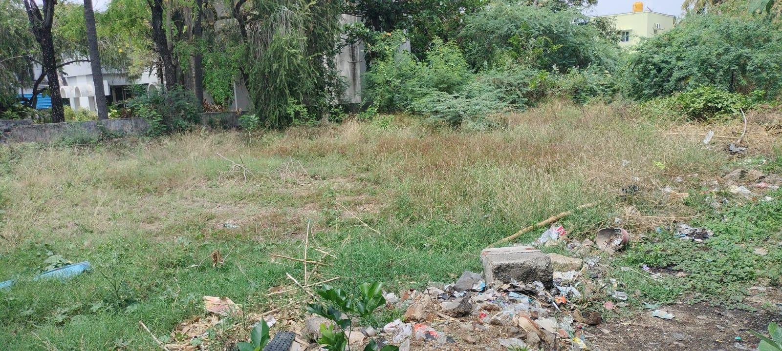 WhatsApp-Image-2023-04-30-at-1.31.49-PM