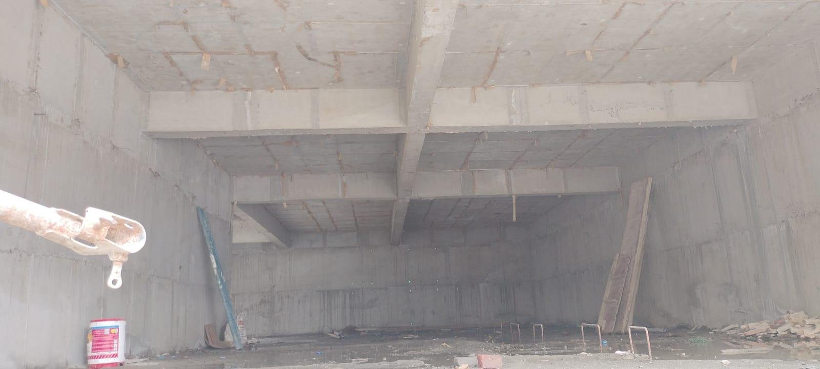 WhatsApp-Image-2023-04-30-at-12.59.48-PM