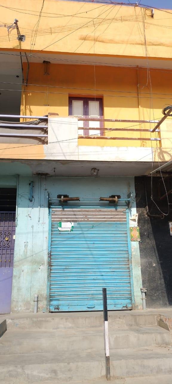 WhatsApp-Image-2023-04-30-at-3.34.36-PM