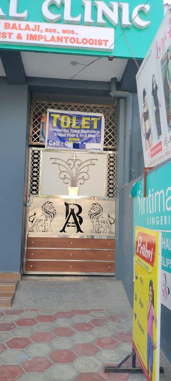 WhatsApp-Image-2023-04-30-at-3.55.00-PM