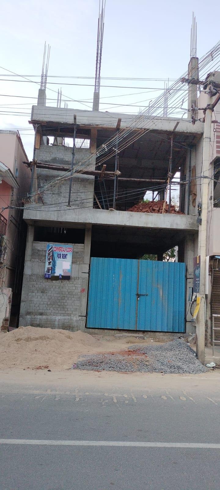 WhatsApp-Image-2023-04-30-at-6.22.23-PM