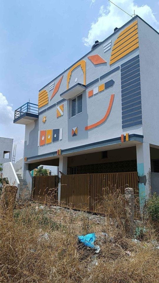 WhatsApp-Image-2023-05-01-at-1.02.24-PM