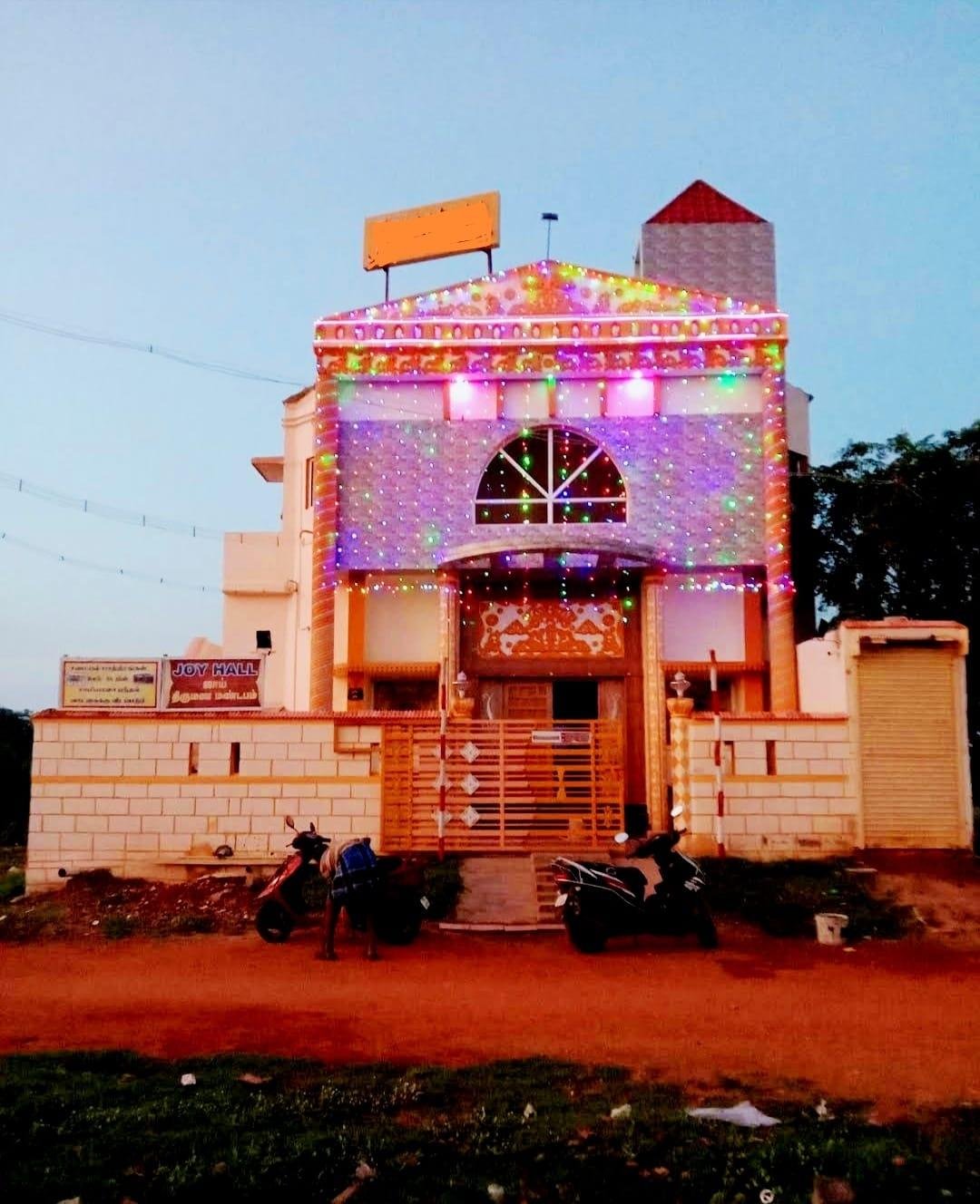 WhatsApp-Image-2023-05-01-at-10.21.32-PM