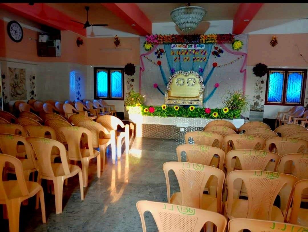 WhatsApp-Image-2023-05-01-at-10.21.33-PM