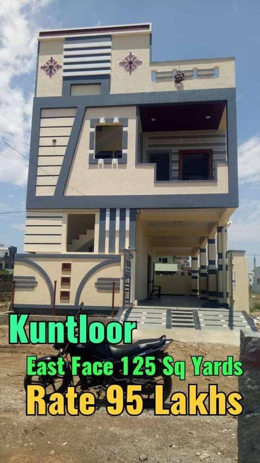 WhatsApp-Image-2023-05-01-at-11.30.02-AM