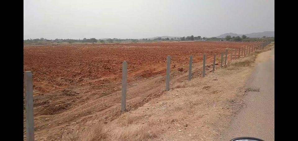 WhatsApp-Image-2023-05-01-at-11.54.10-AM