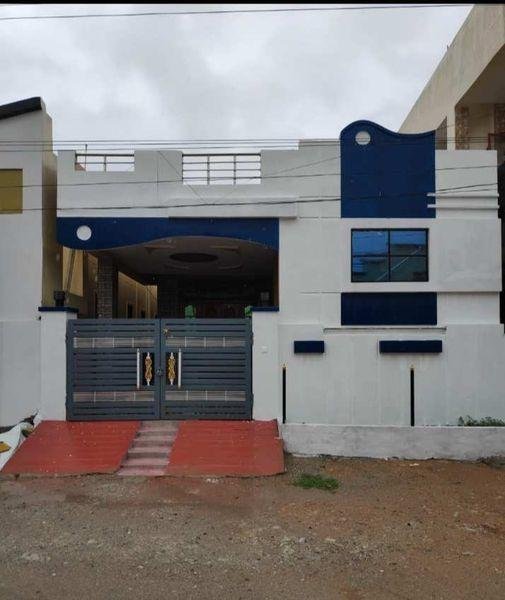 WhatsApp-Image-2023-05-01-at-12.46.22-PM