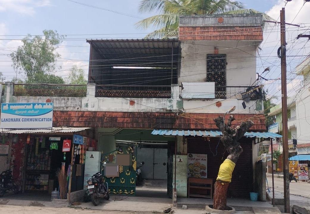 WhatsApp-Image-2023-05-01-at-2.26.13-PM