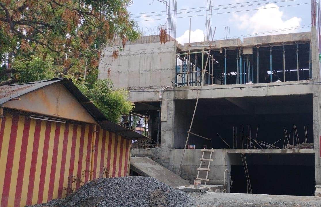 WhatsApp-Image-2023-05-01-at-2.37.22-PM