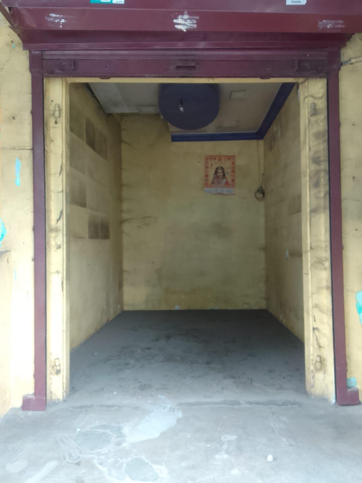 WhatsApp-Image-2023-05-01-at-3.06.31-PM