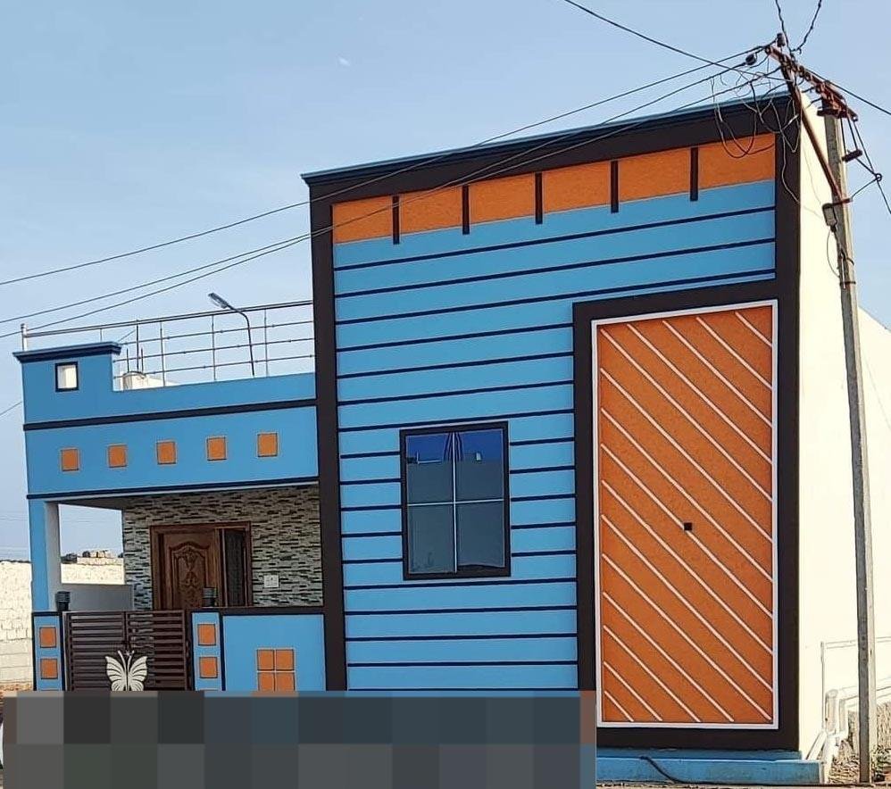 WhatsApp-Image-2023-05-01-at-4.35.08-PM