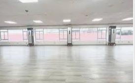 WhatsApp-Image-2023-05-01-at-5.02.44-PM