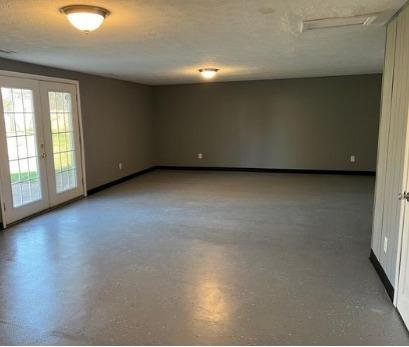 WhatsApp-Image-2023-05-01-at-5.15.02-PM