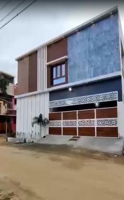 WhatsApp-Image-2023-05-01-at-5.41.38-PM