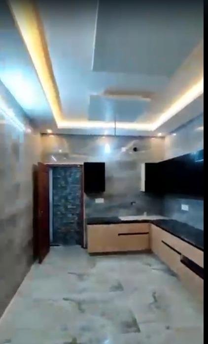 WhatsApp-Image-2023-05-01-at-5.44.45-PM