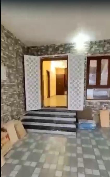 WhatsApp-Image-2023-05-01-at-5.48.14-PM