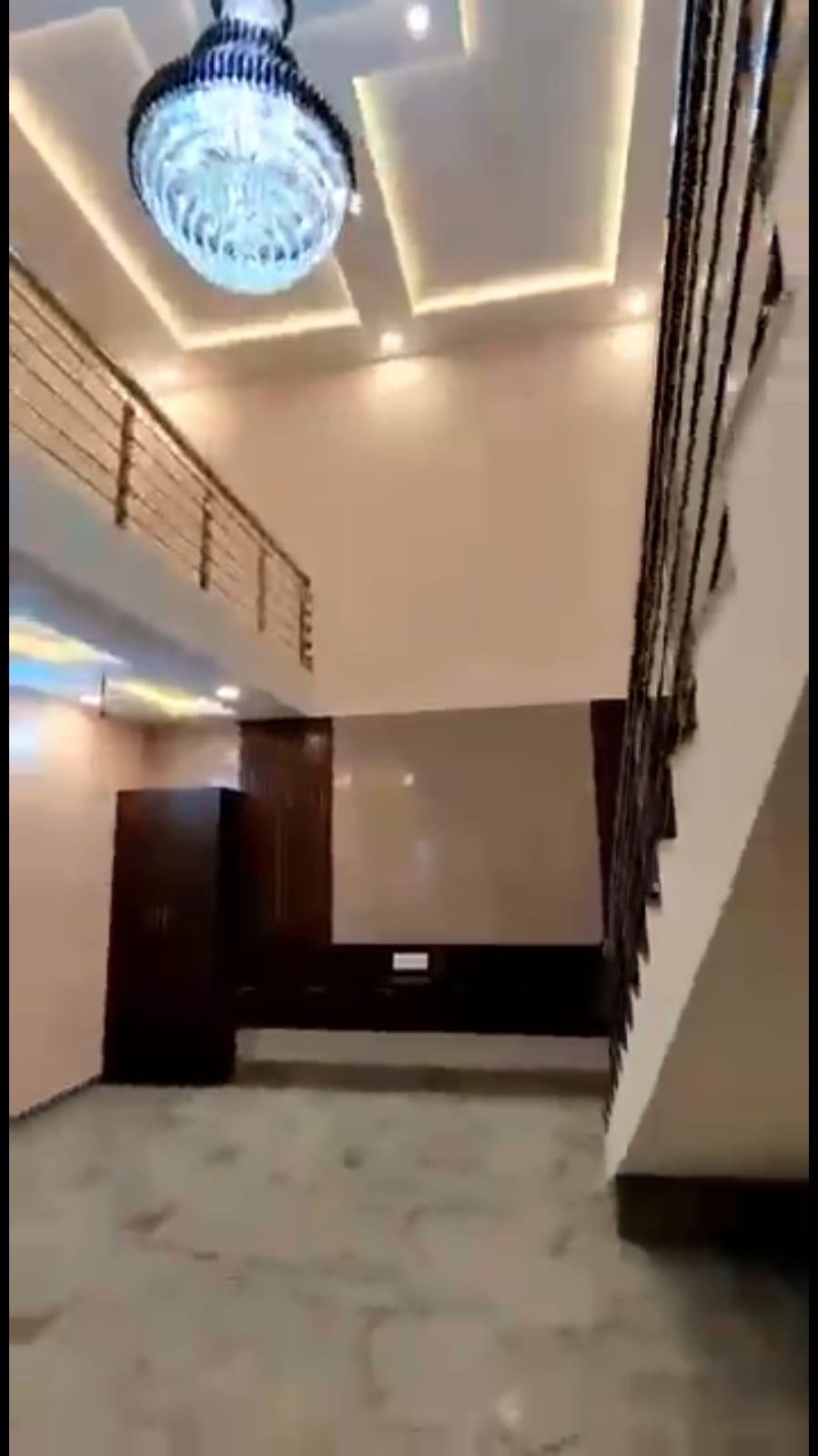 WhatsApp-Image-2023-05-01-at-5.50.14-PM