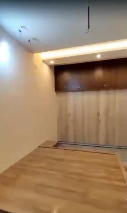 WhatsApp-Image-2023-05-01-at-5.55.40-PM