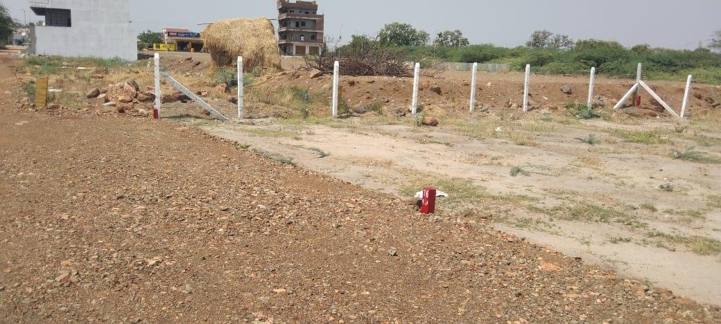 WhatsApp-Image-2023-05-02-at-12.10.00-PM-1