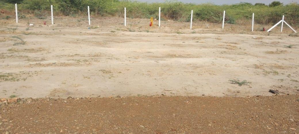 WhatsApp-Image-2023-05-02-at-12.10.00-PM