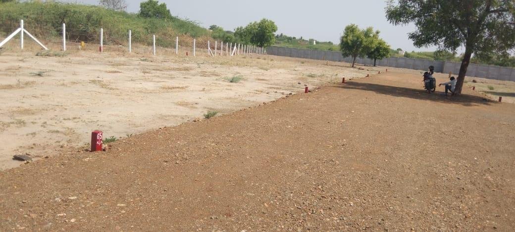 WhatsApp-Image-2023-05-02-at-12.10.01-PM