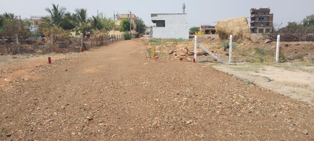 WhatsApp-Image-2023-05-02-at-12.10.02-PM-1