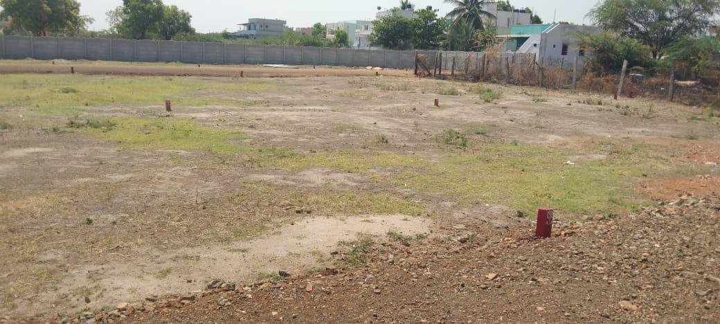 WhatsApp-Image-2023-05-02-at-12.10.02-PM