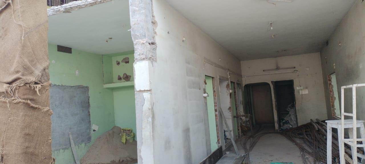 WhatsApp-Image-2023-05-02-at-3.45.44-PM