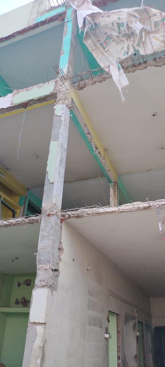 WhatsApp-Image-2023-05-02-at-3.45.52-PM