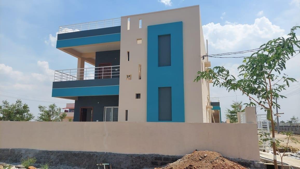 WhatsApp-Image-2023-05-02-at-3.46.59-PM