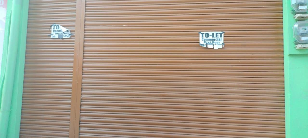 WhatsApp-Image-2023-05-02-at-4.12.42-PM