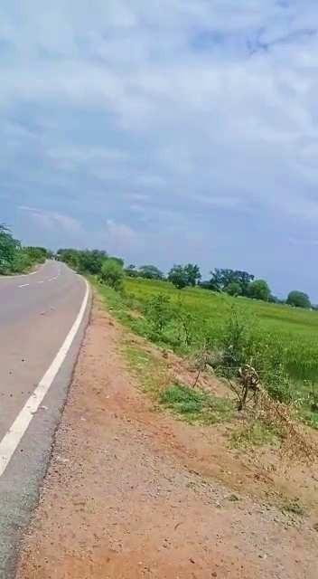 WhatsApp-Image-2023-05-02-at-4.53.29-PM