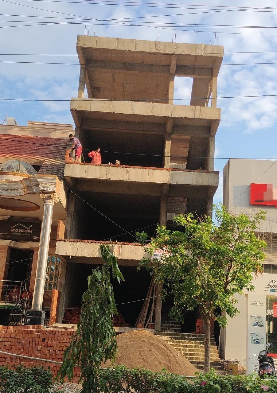 WhatsApp-Image-2023-05-02-at-5.41.58-PM