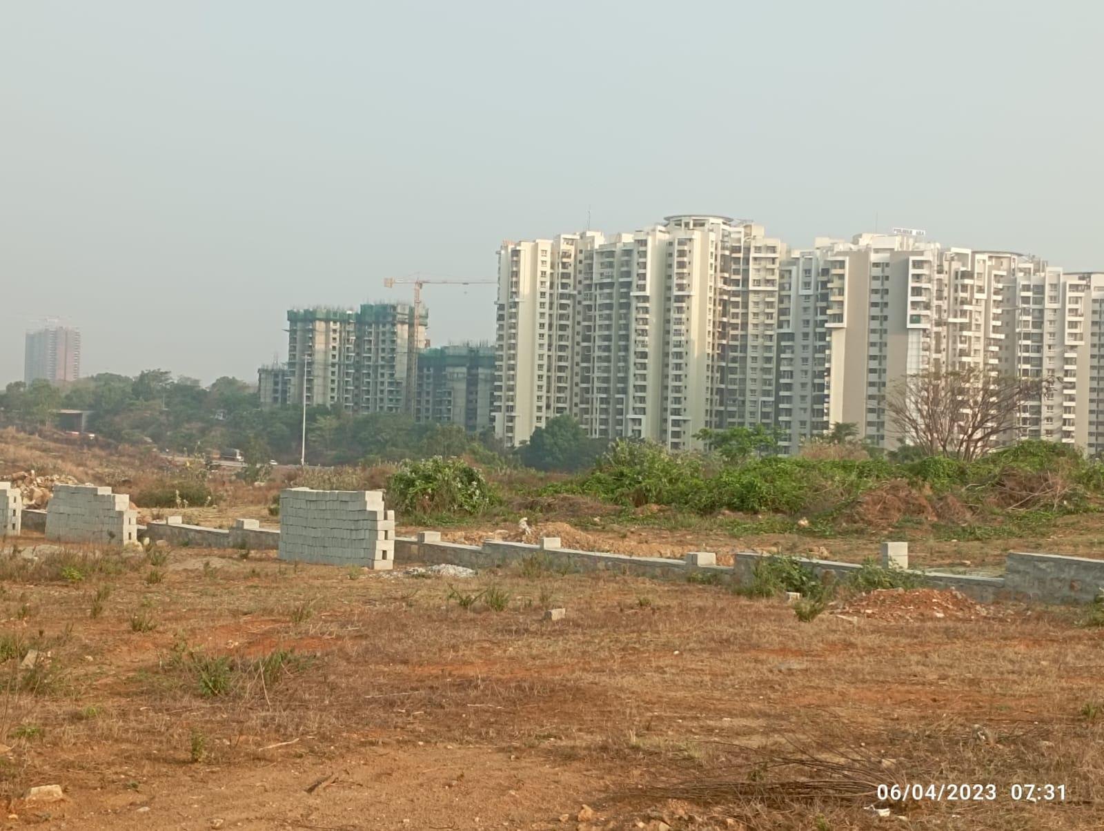 WhatsApp-Image-2023-05-02-at-7.24.28-AM