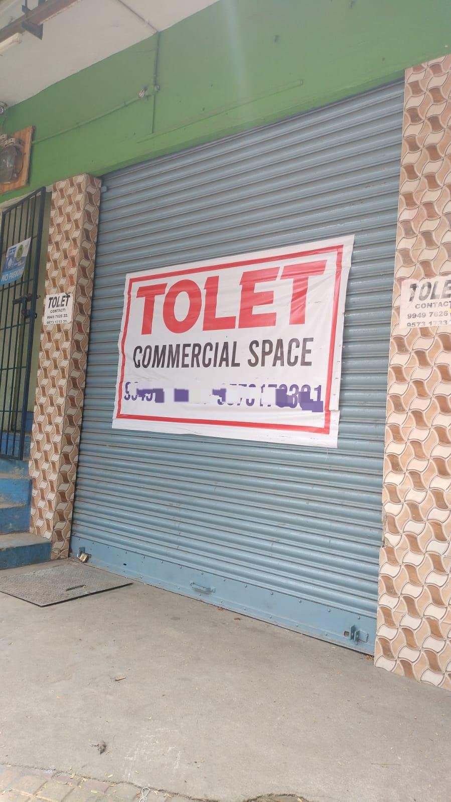 WhatsApp-Image-2023-05-03-at-1.01.04-PM