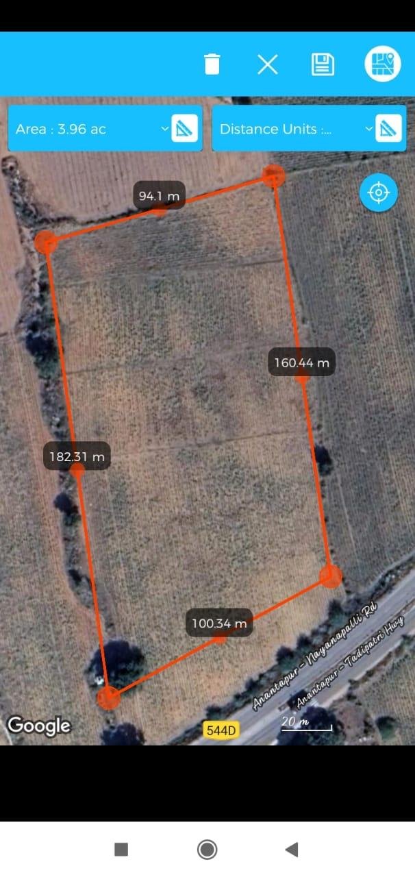 WhatsApp-Image-2023-05-03-at-10.49.51-AM