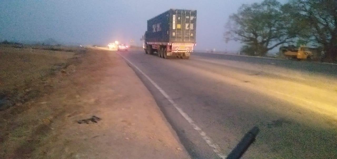 WhatsApp-Image-2023-05-03-at-10.49.58-AM-1