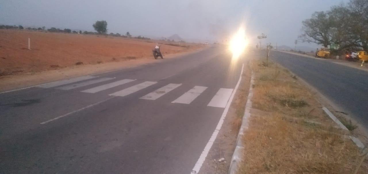 WhatsApp-Image-2023-05-03-at-10.49.58-AM