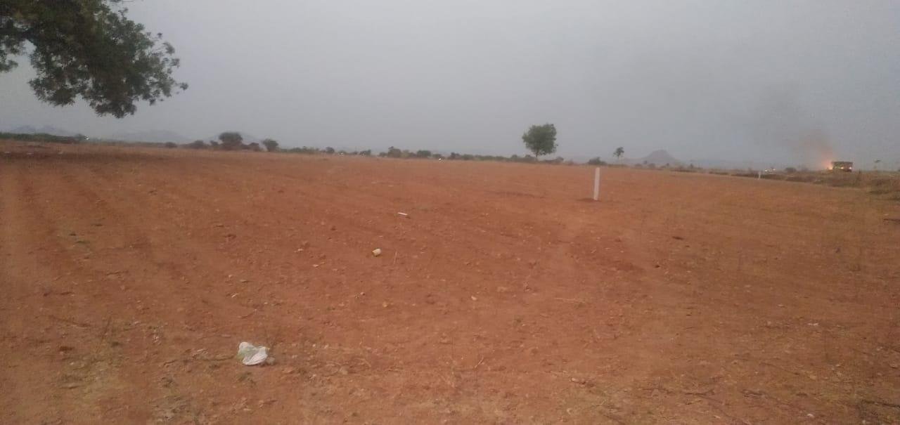 WhatsApp-Image-2023-05-03-at-10.49.59-AM