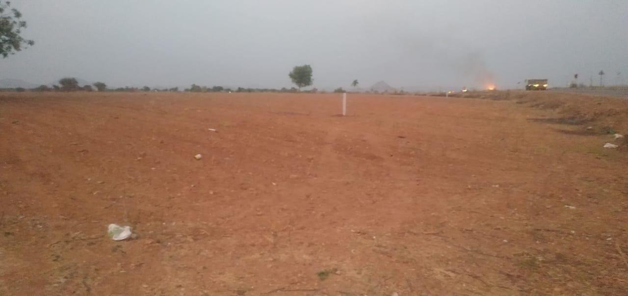 WhatsApp-Image-2023-05-03-at-10.50.00-AM