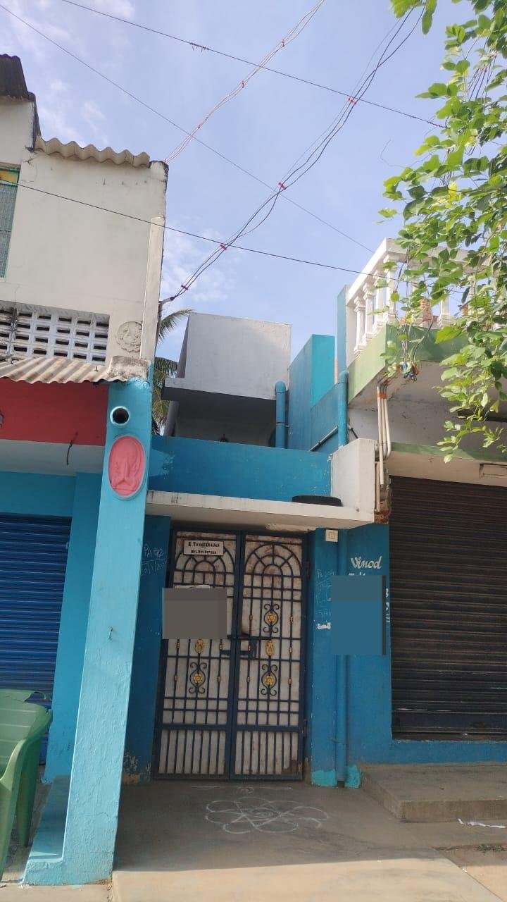 WhatsApp-Image-2023-05-03-at-11.21.33-AM